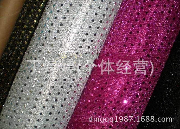 QQ截图20131021221134