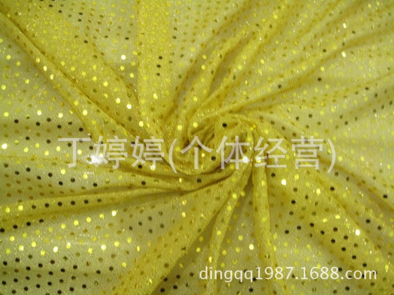 T2I4n8XadaXXXXXXXX_!!291819979