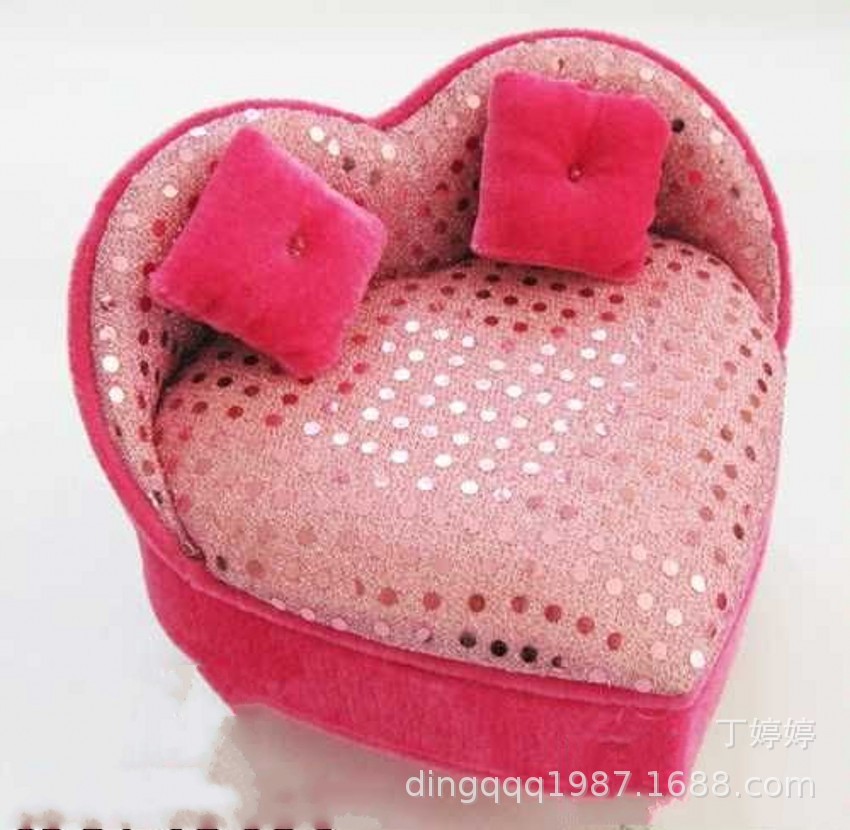 55b7978d55230ae0dc4676e63b08c1