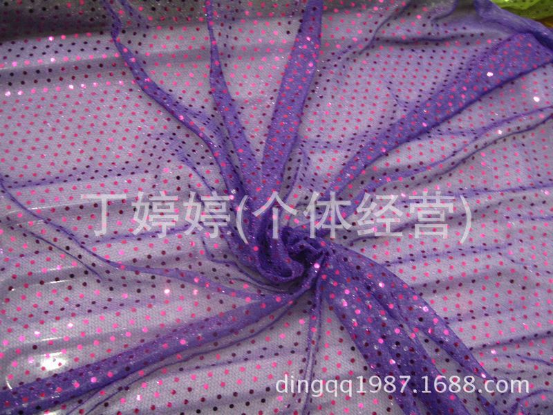 T2MDSeXjhcXXXXXXXX_!!291819979