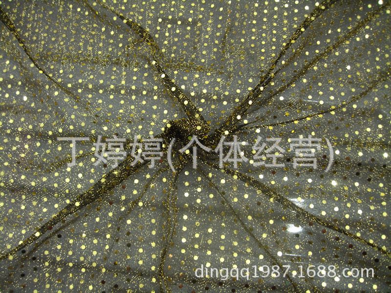 T2RSmRXflaXXXXXXXX_!!291819979