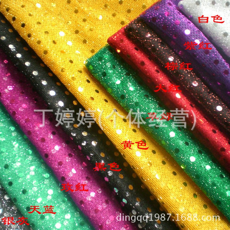 T2Sr5CXa8aXXXXXXXX_!!741102960