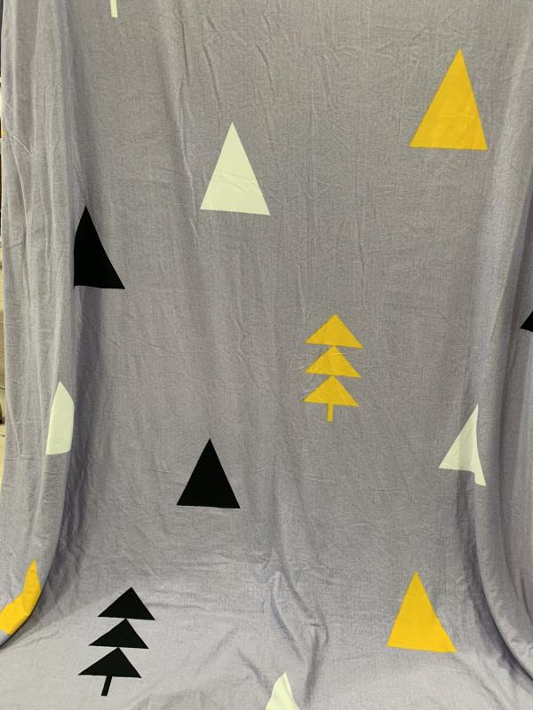 mmexport1571279077614