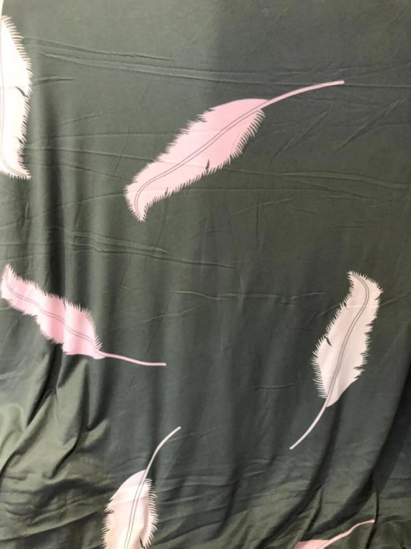 mmexport1571279100999