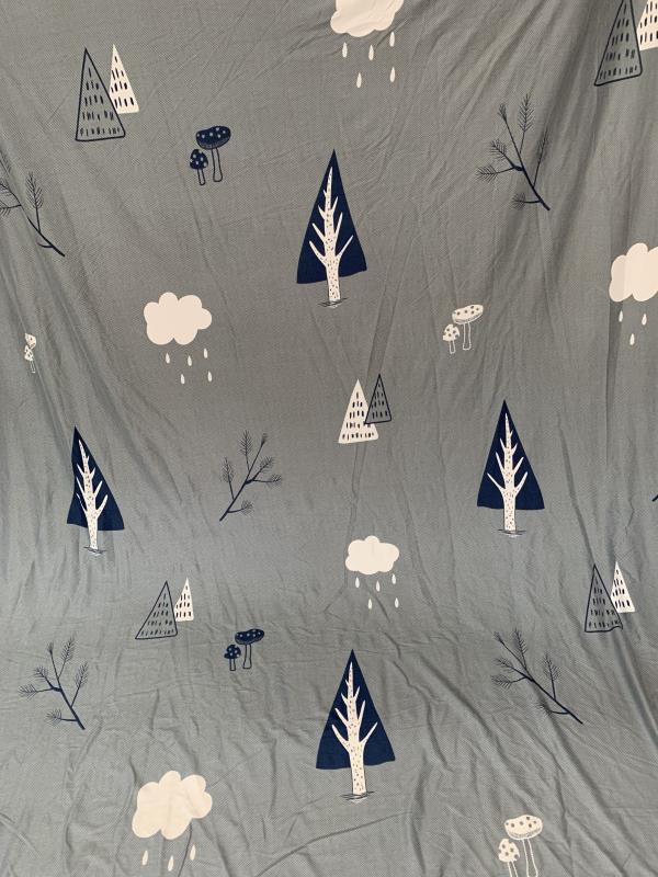 mmexport1571279074330