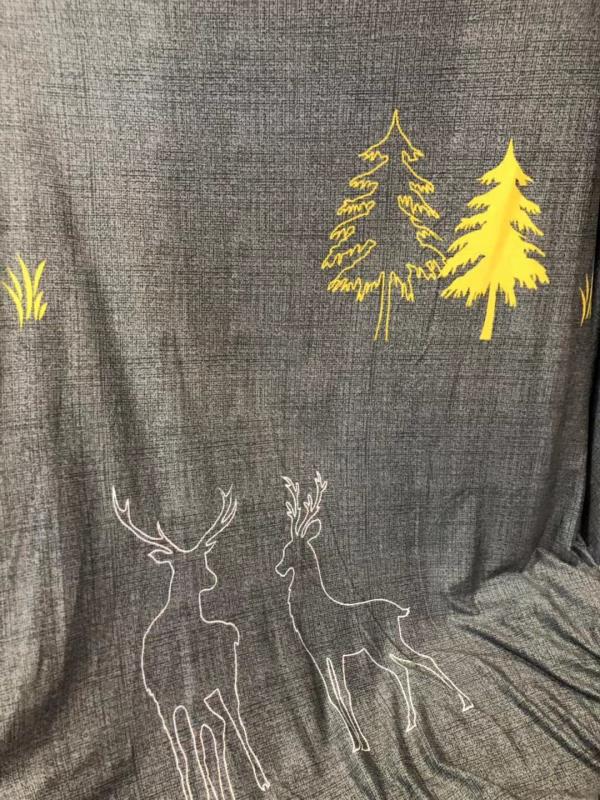 mmexport1571279086908