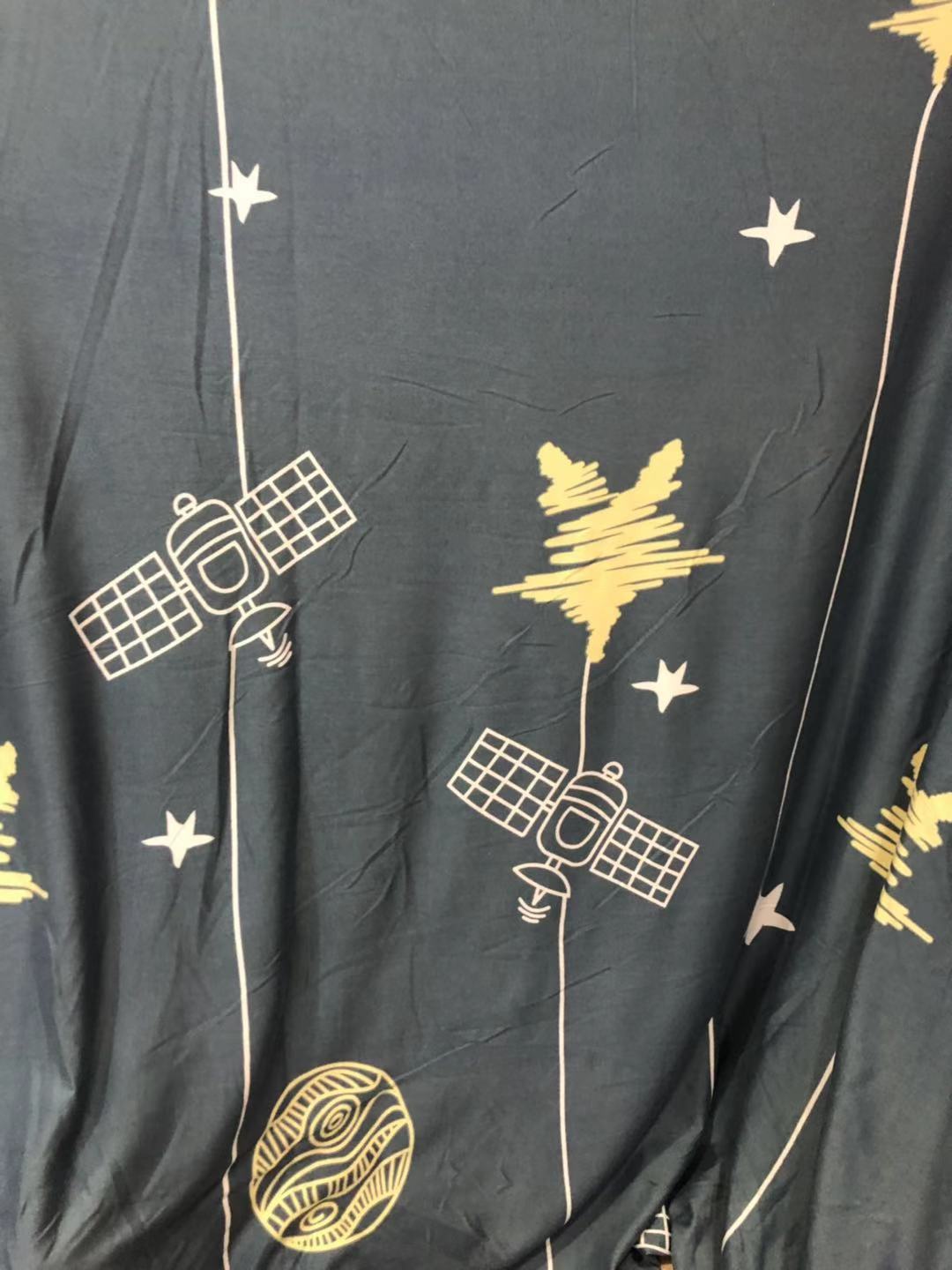 mmexport1571279116215