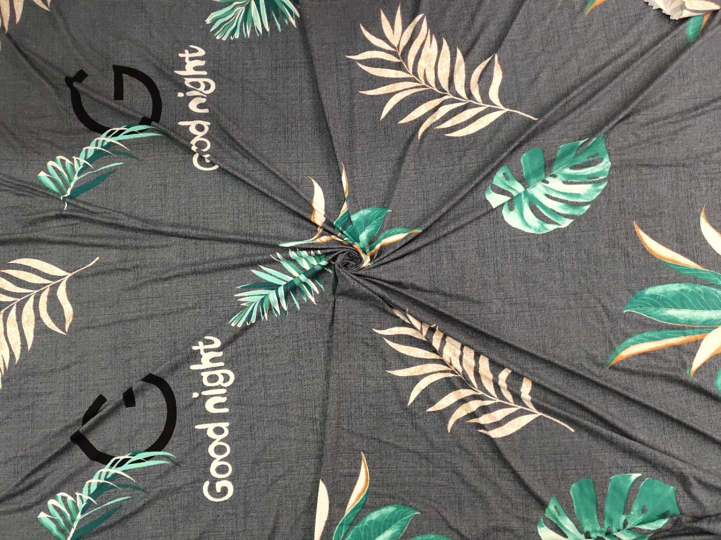 微信图片_20200410225232