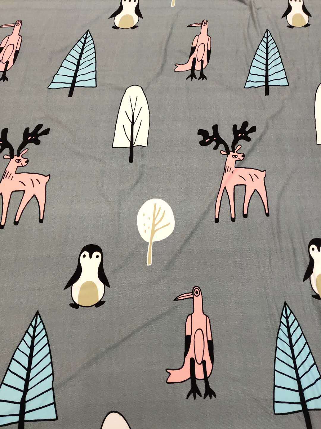 微信图片_20200410225239