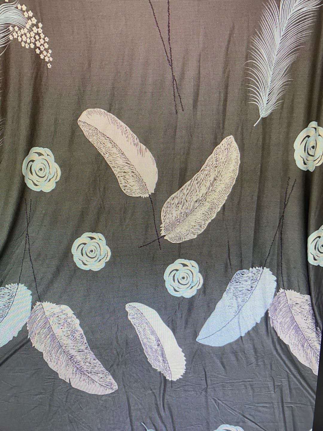 微信图片_20200410225303