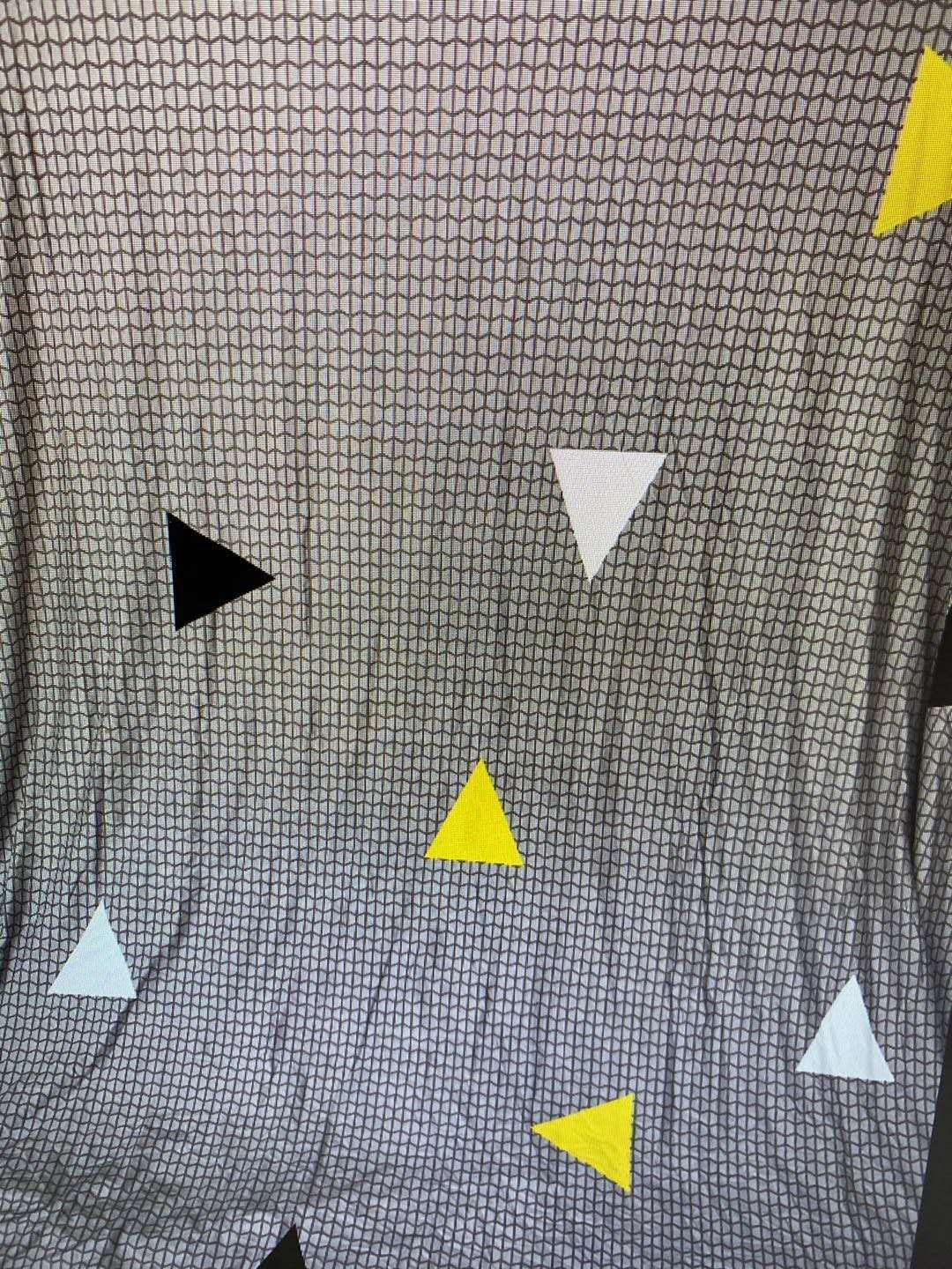 微信图片_20200410225334