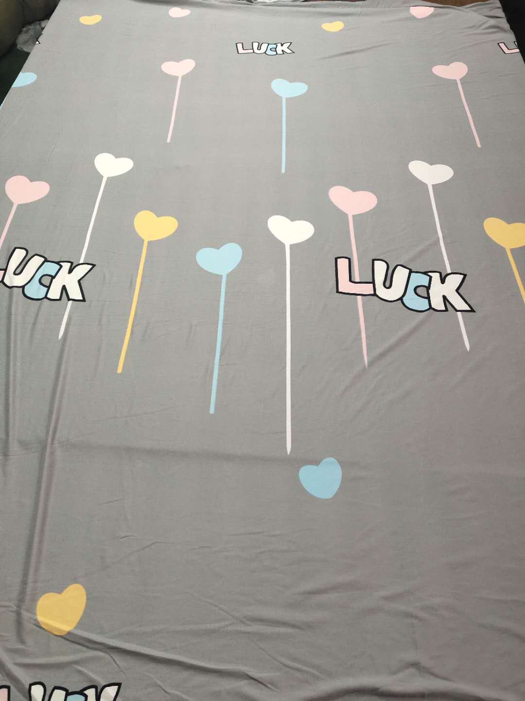 微信图片_20200410225255