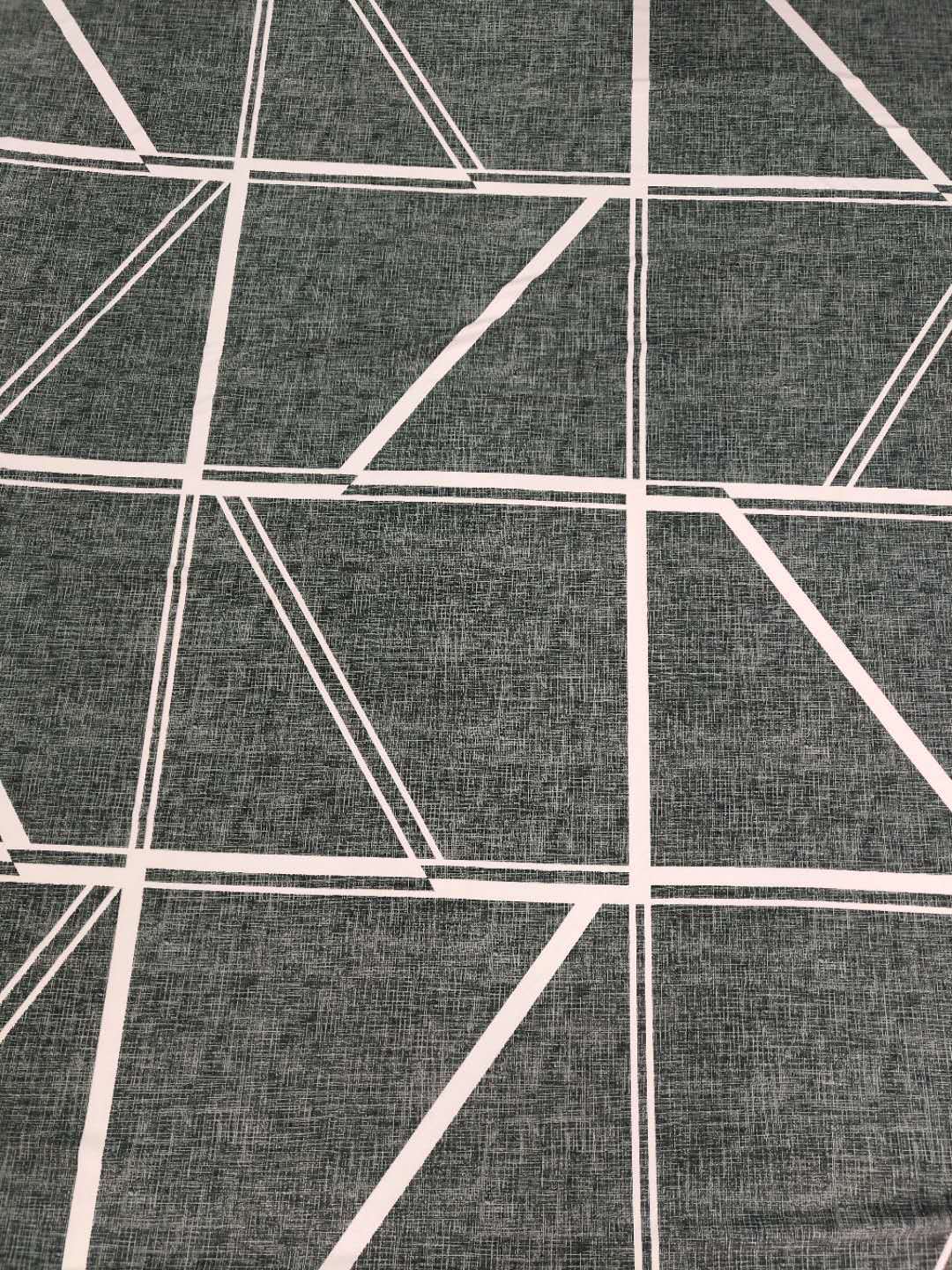 微信图片_20200410225326