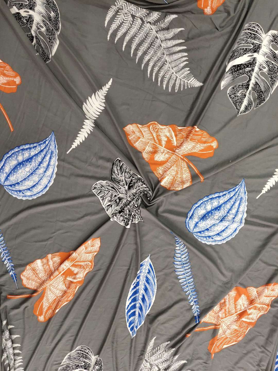 微信图片_20200410225225