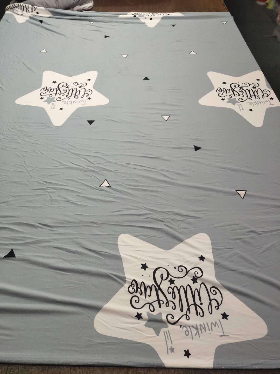 微信图片_20200410225247