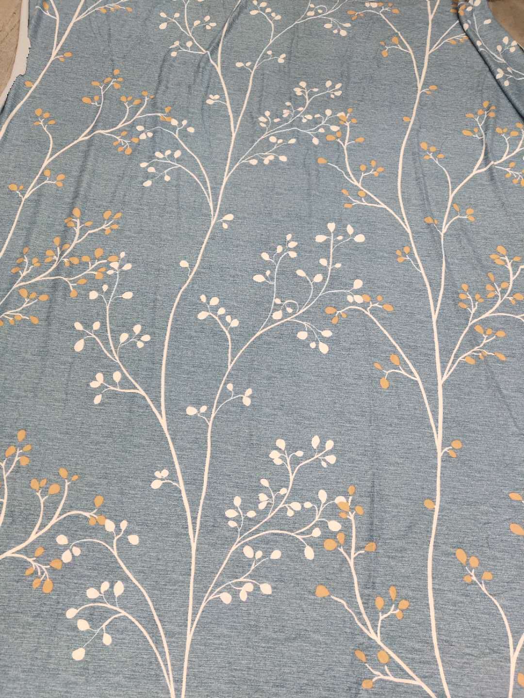 微信图片_20200410225319