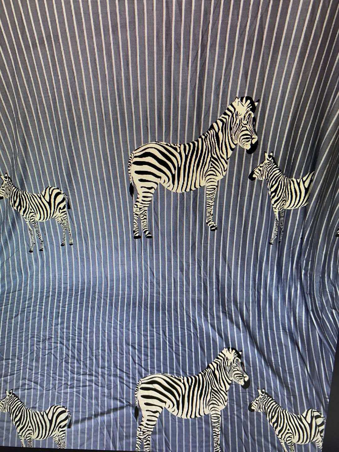 微信图片_20200410225311