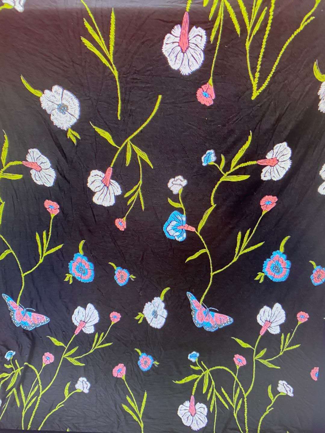 微信图片_20200410225353