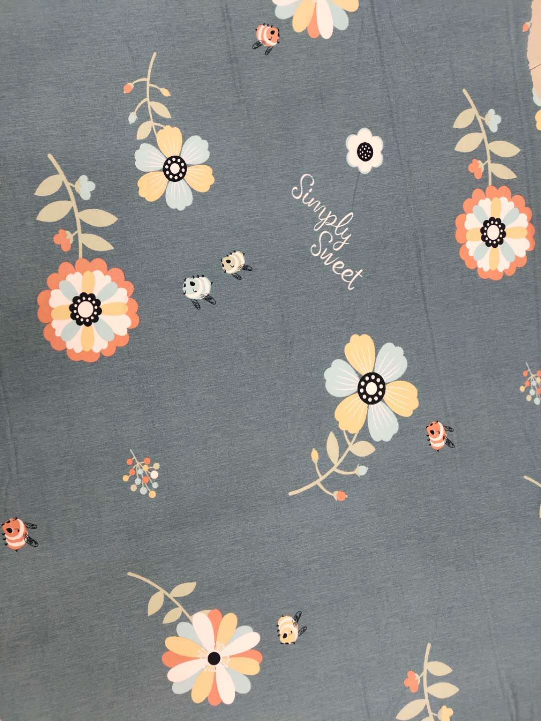 微信图片_20200410225409