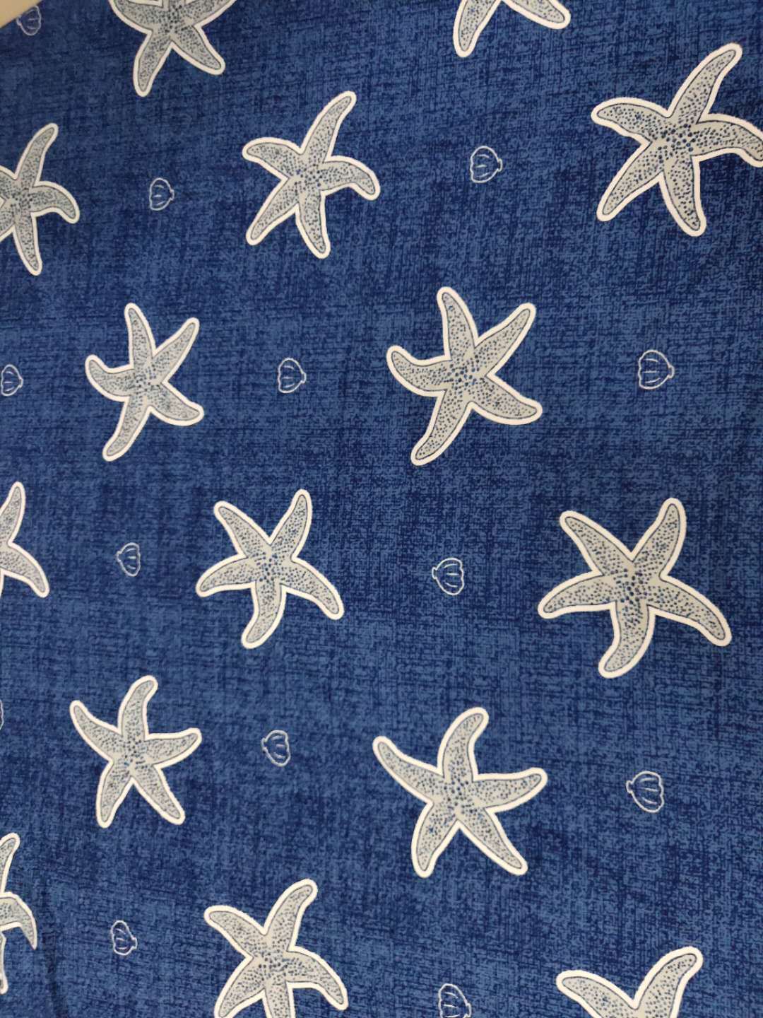 微信图片_20200410235937