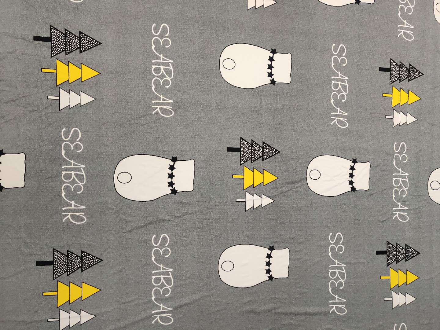 微信图片_20200410225433