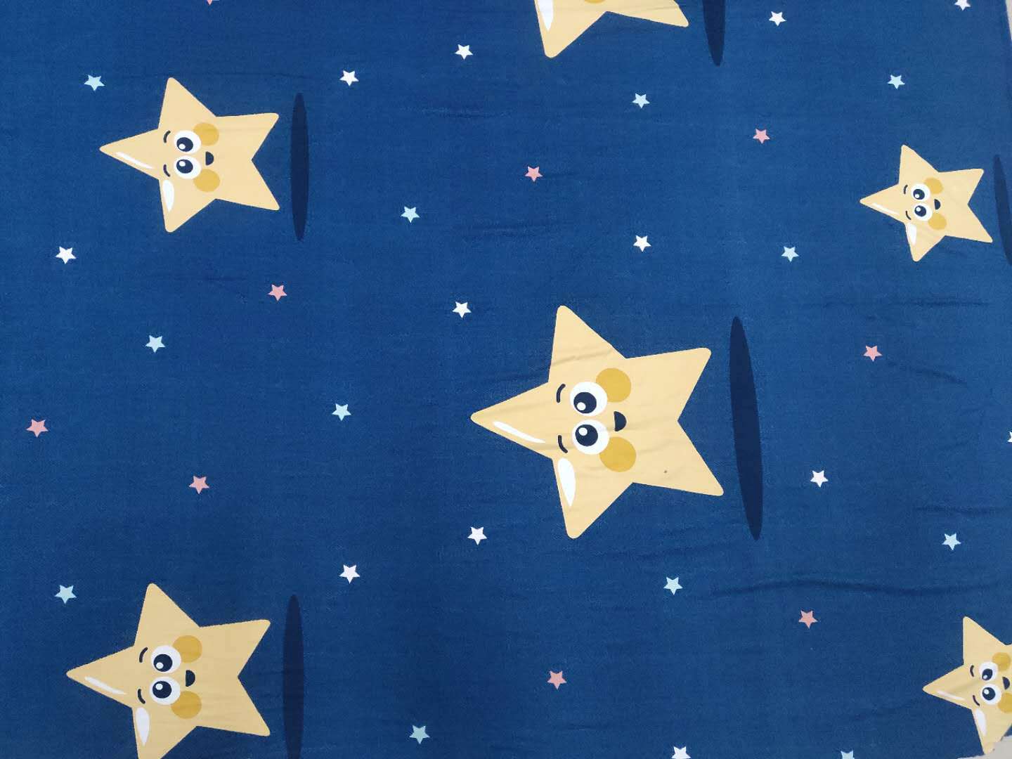 微信图片_20200410225425