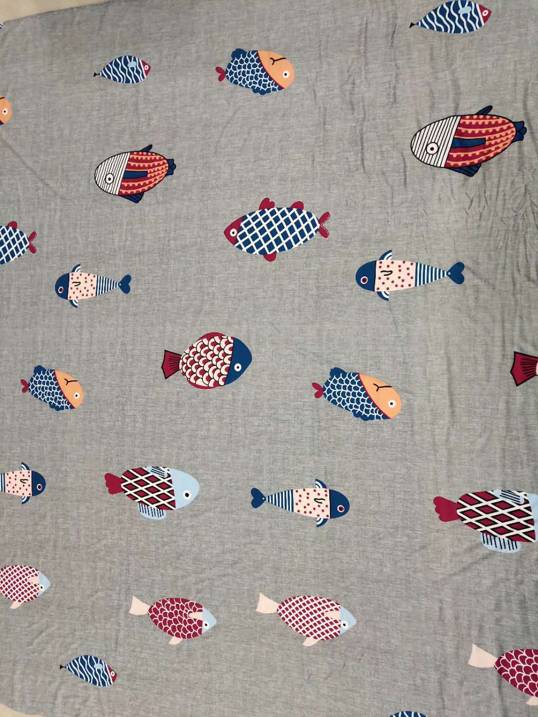 微信图片_20200410235931