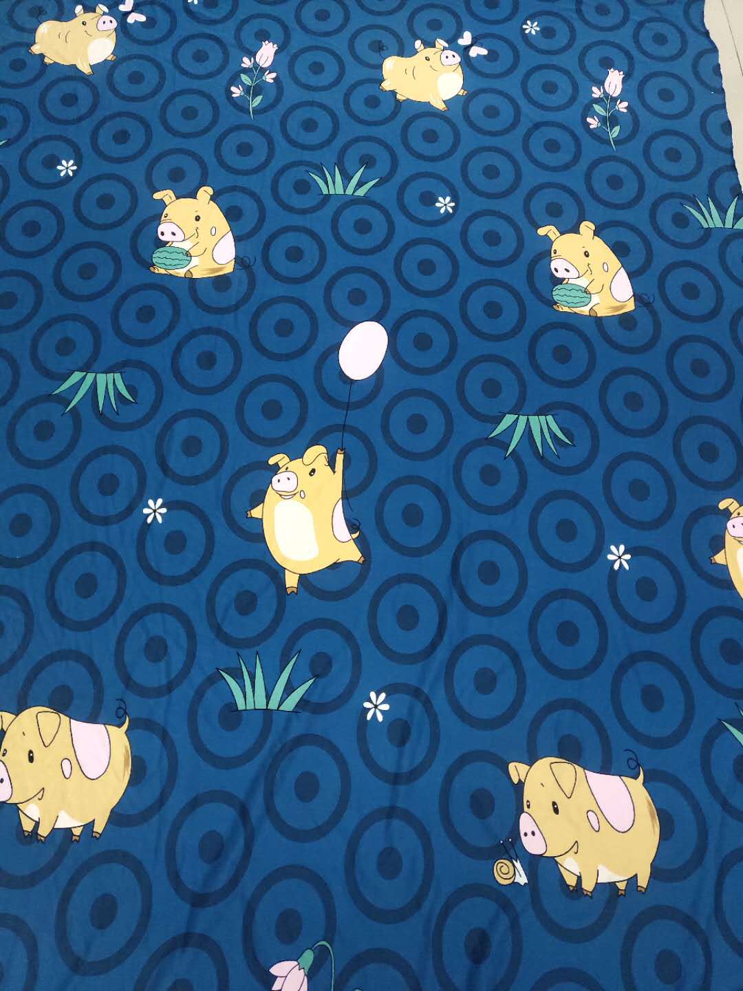 微信图片_20200410225417