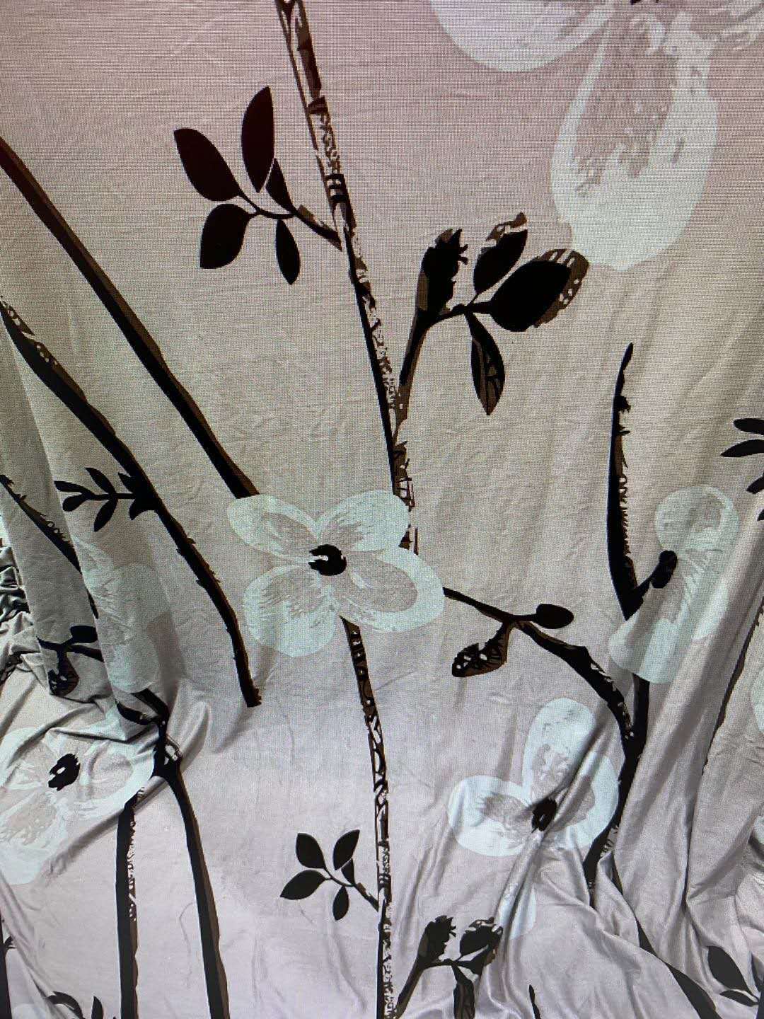 微信图片_20200410225401