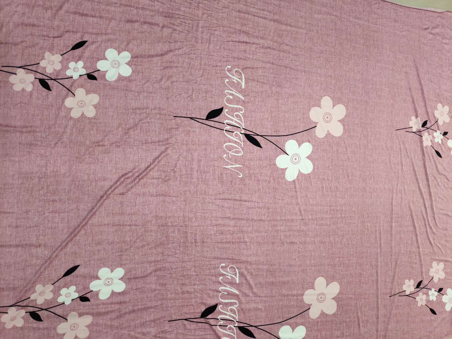 微信图片_20200410235956