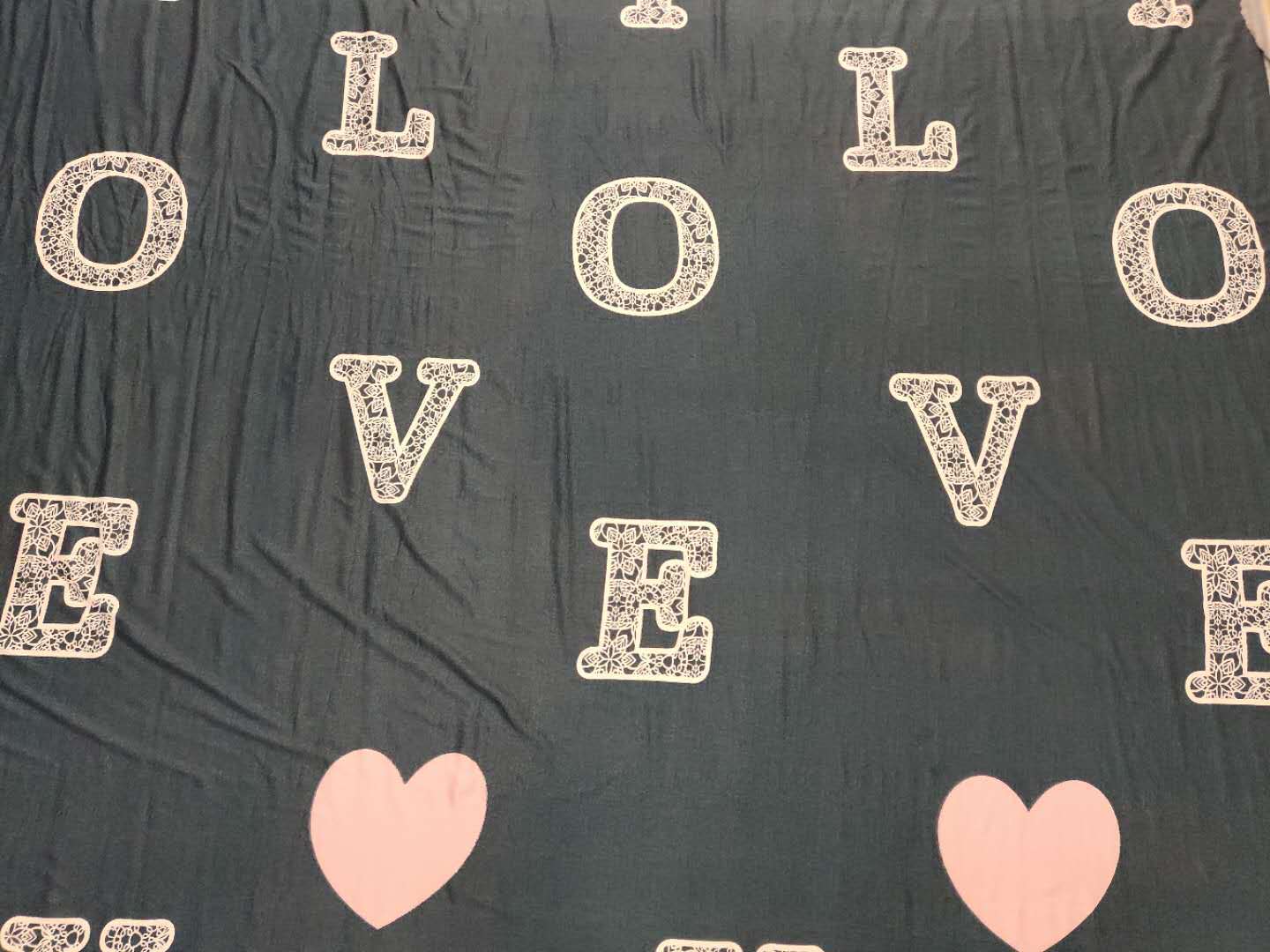 微信图片_20200410235947