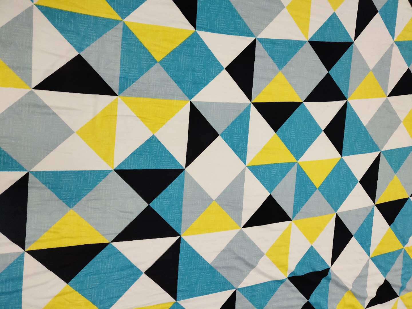 微信图片_20200410235942