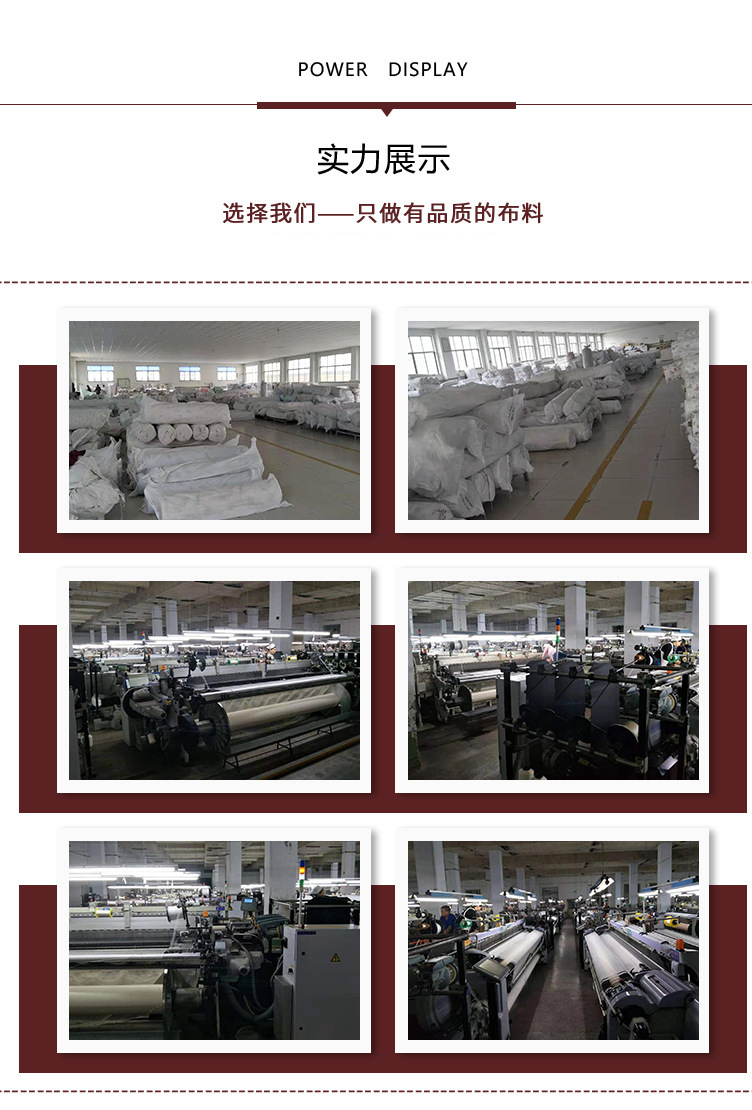 17908081992_1539497106