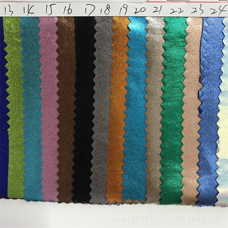 8AE5DCC74868E9388D396E27E09C86