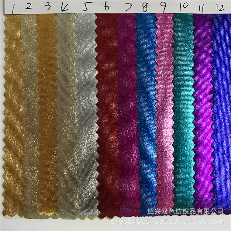 0C51C66E347DB35DA7531AB5234BBB