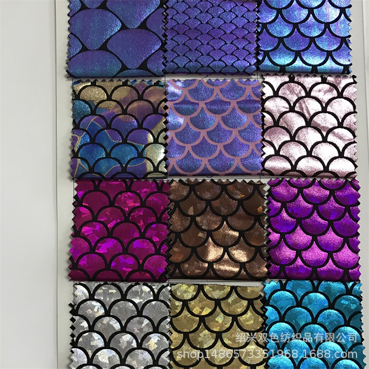 305C5530C7BB7336CFD7385F94072C