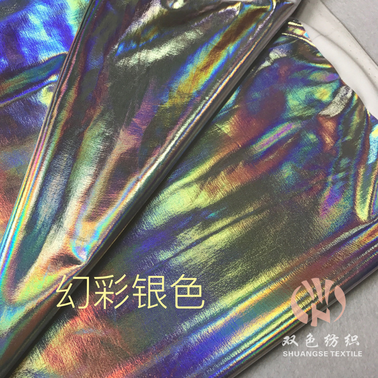 QQ图片20170610144920