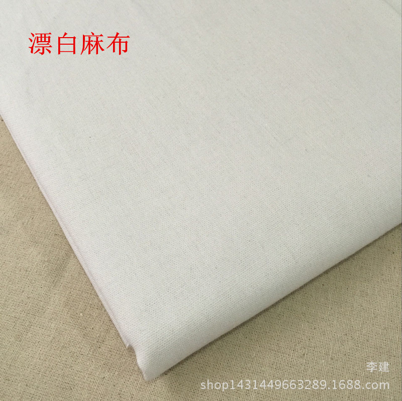 QQ图片20161018133926_副本