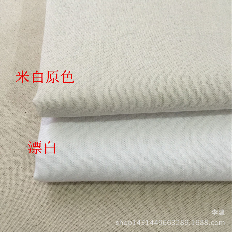 QQ图片20161018134005_副本