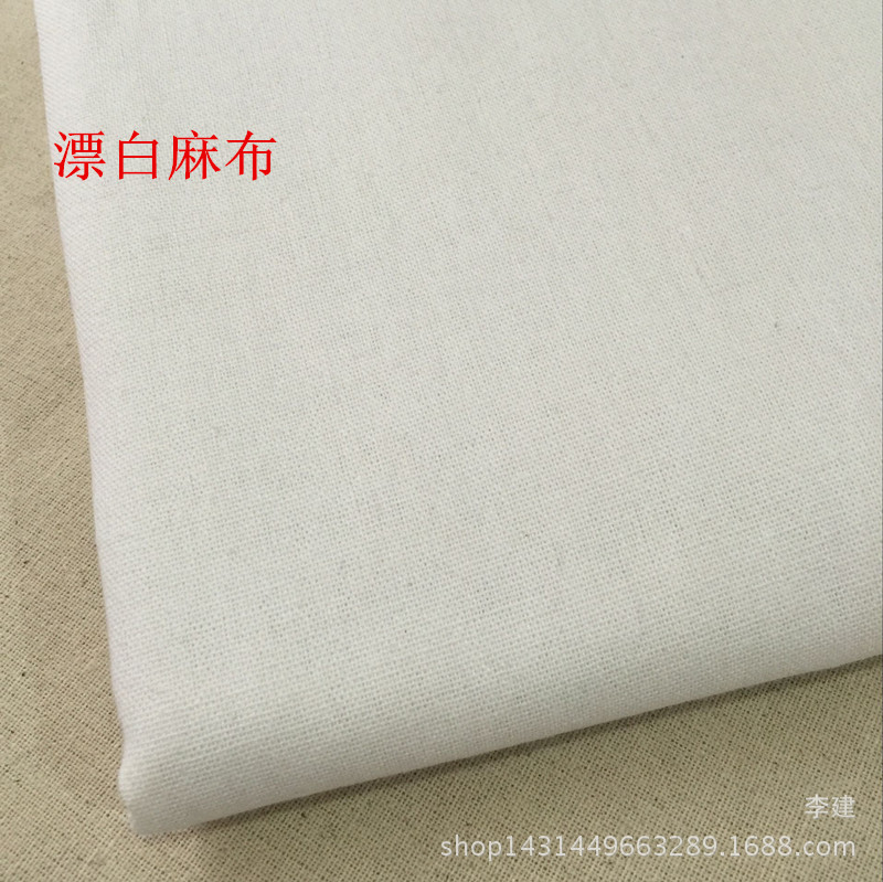 QQ图片20161018133937_副本