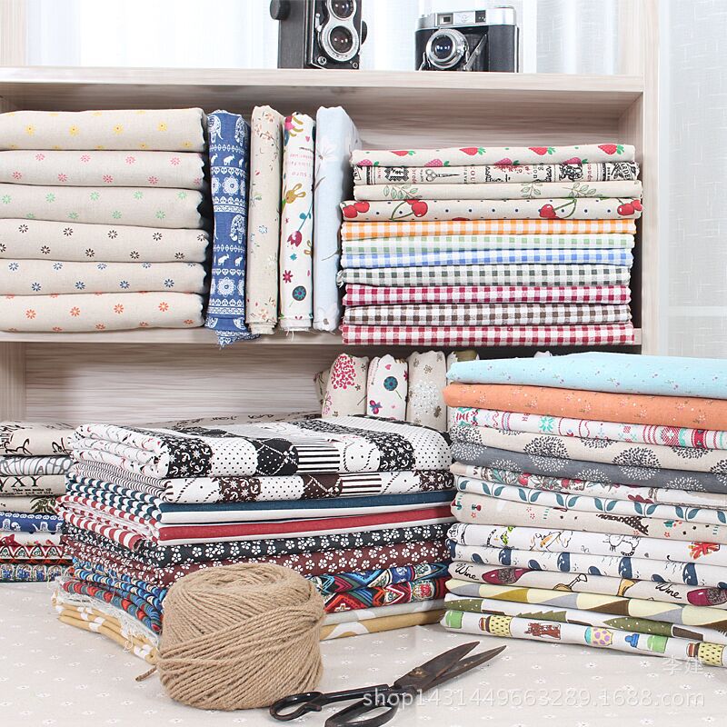 QQ图片20160822093316