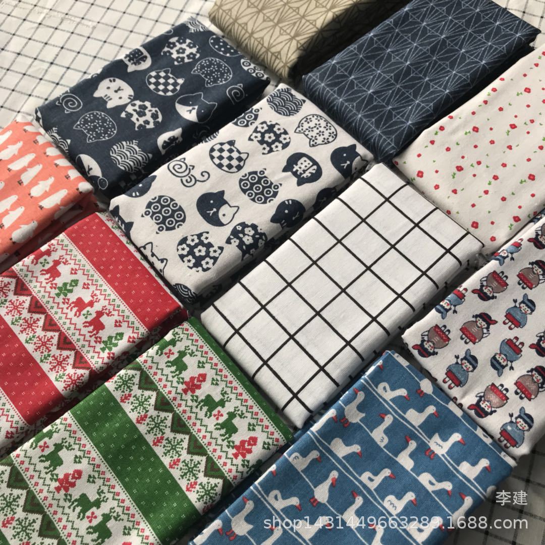 微信图片_20180807094123