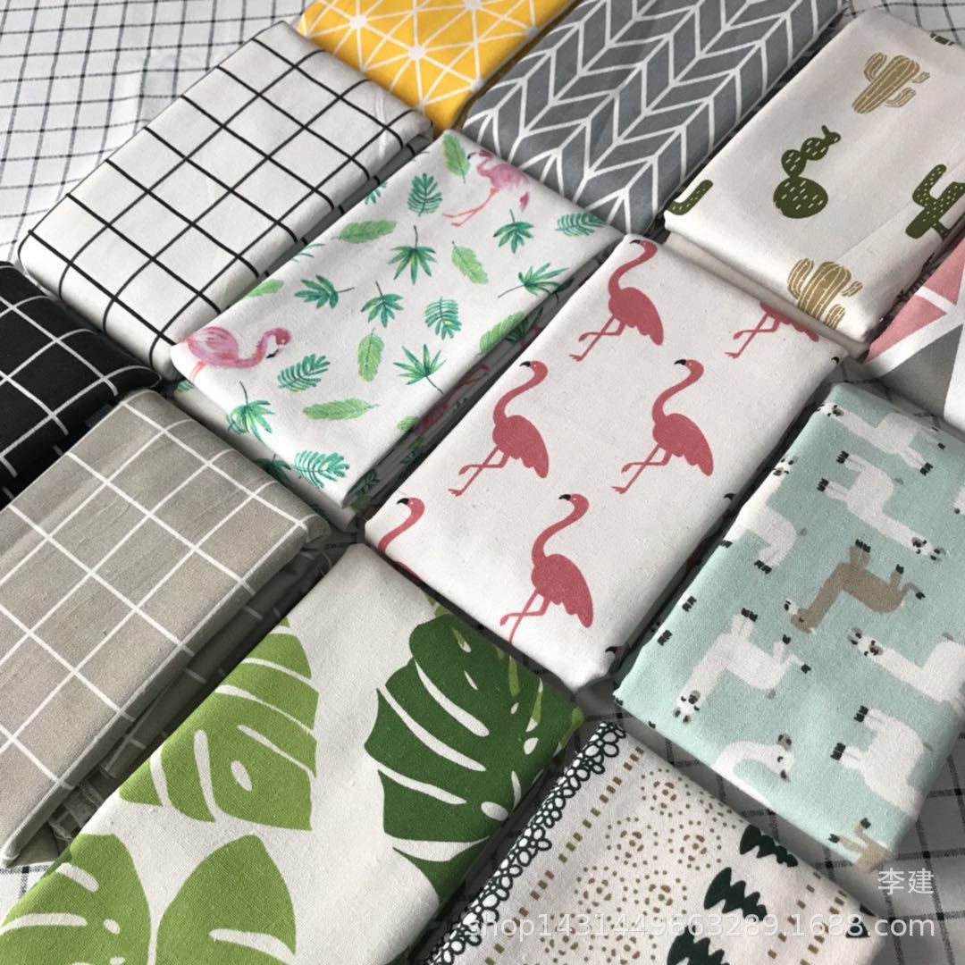 微信图片_20180805100727