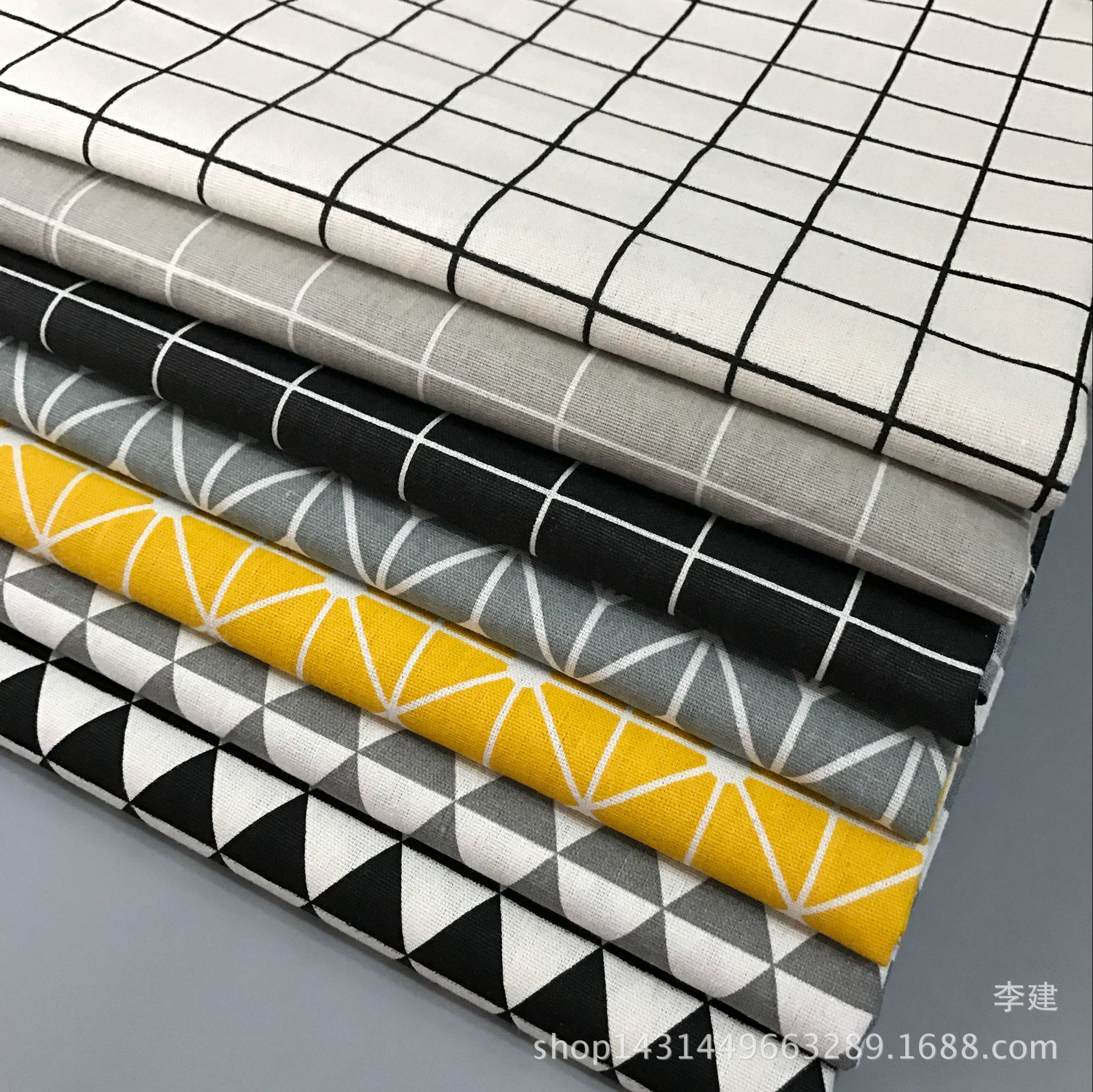 QQ图片20170305092208