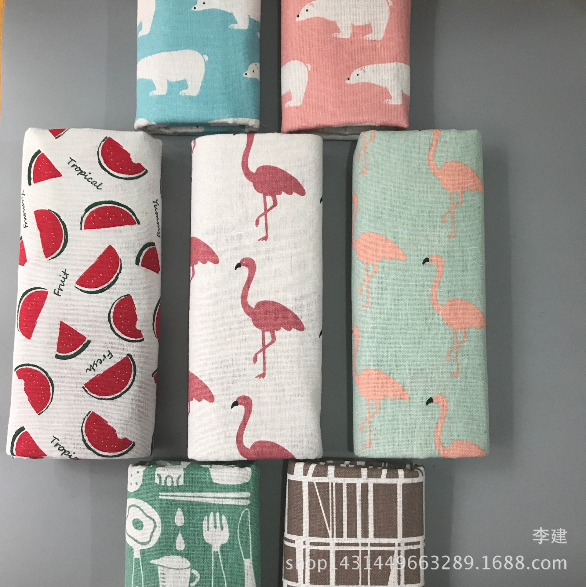 QQ图片20170717103431