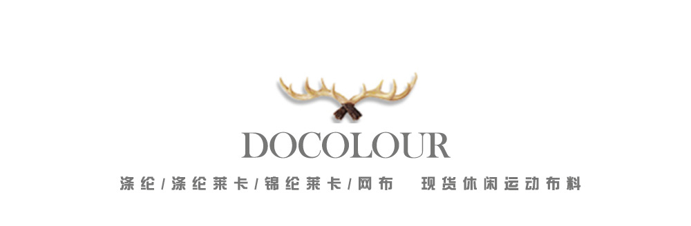 详情页第二版_01