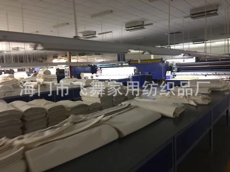 微信图片_20180414211805