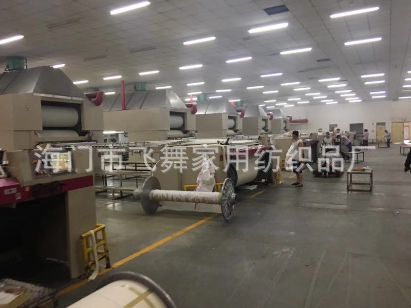 微信图片_20180414211835