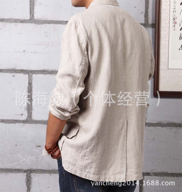 QQ图片20140311181547