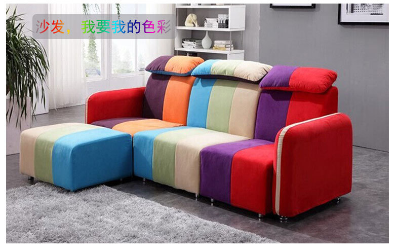 和美植绒详情页模板_01